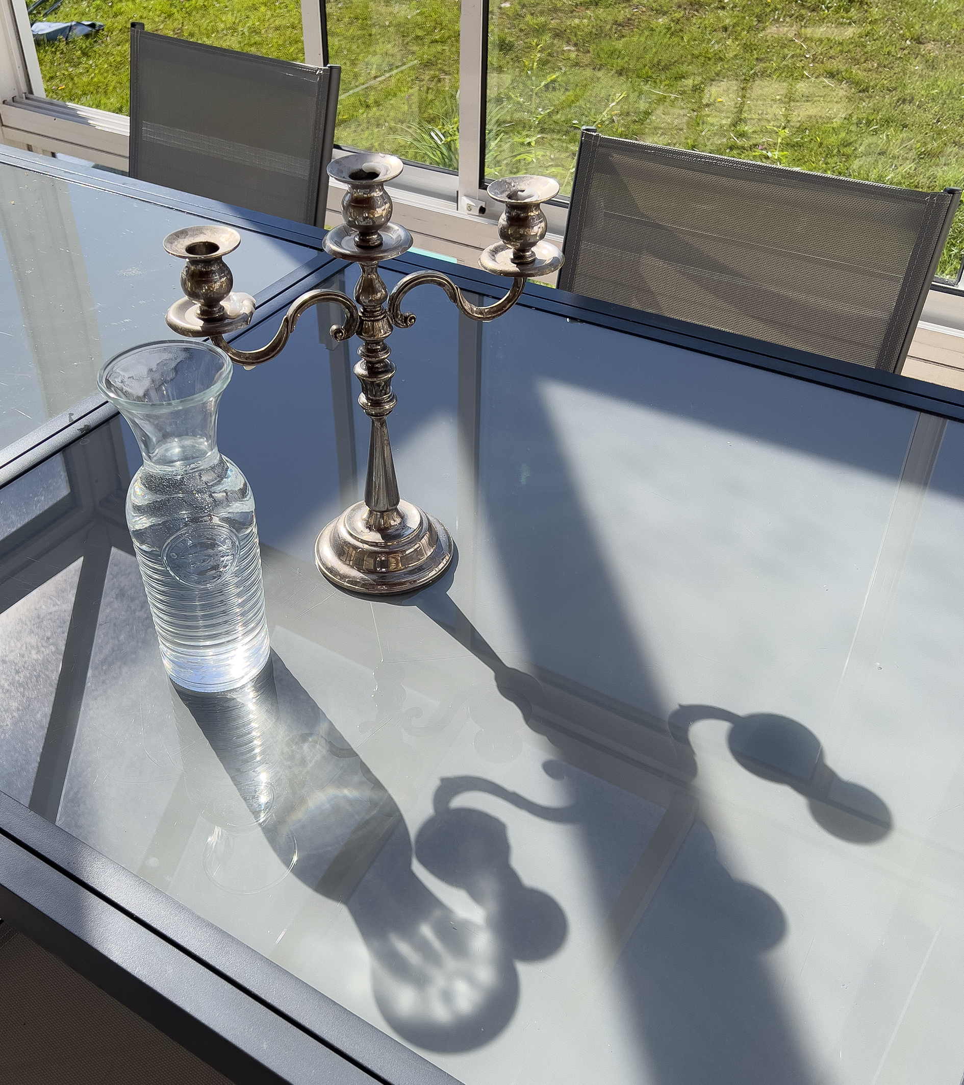 2.20260603-2170-Gelos-LaTisnière copy
