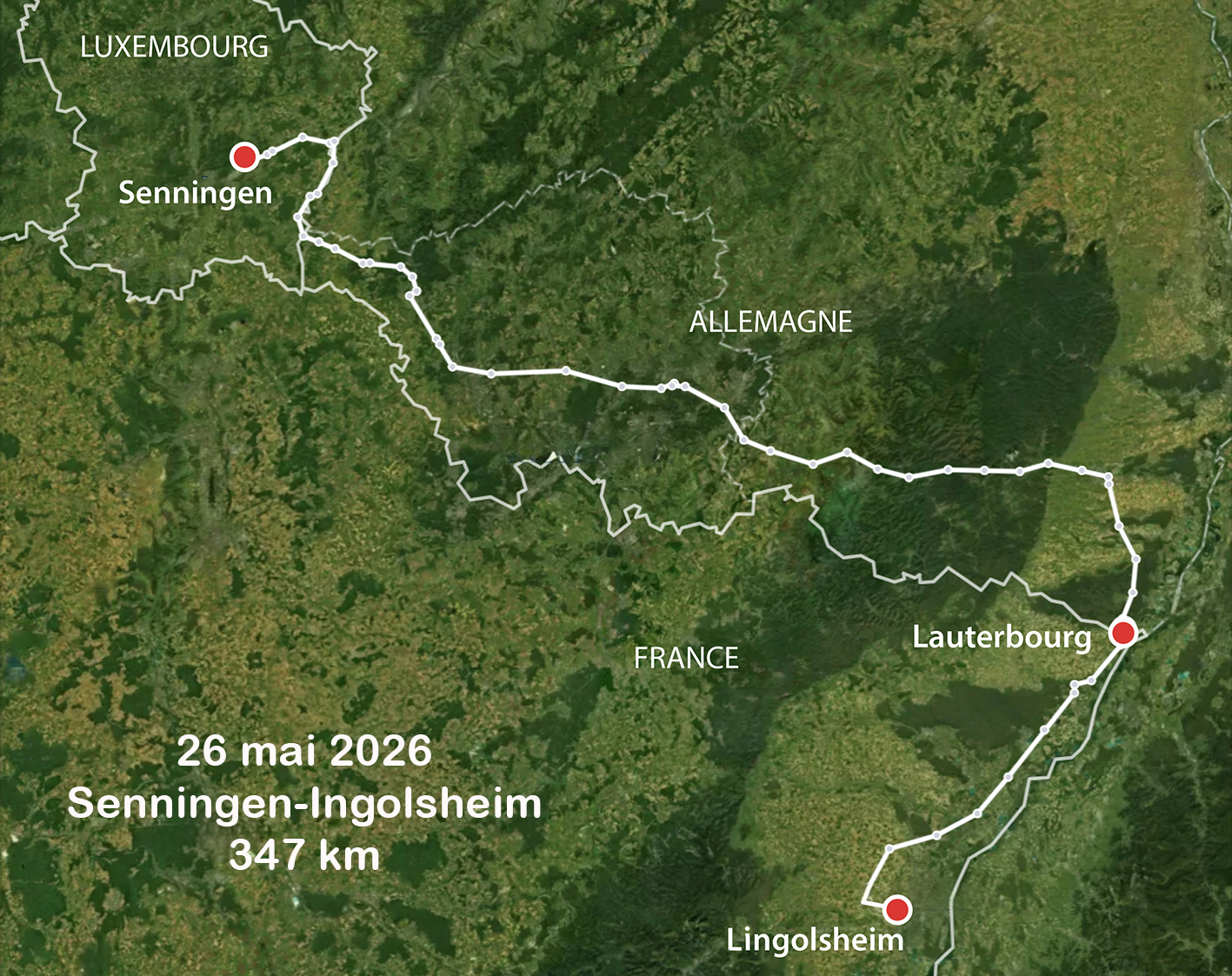 Screenshot 2026-05-27 at 06.14.20