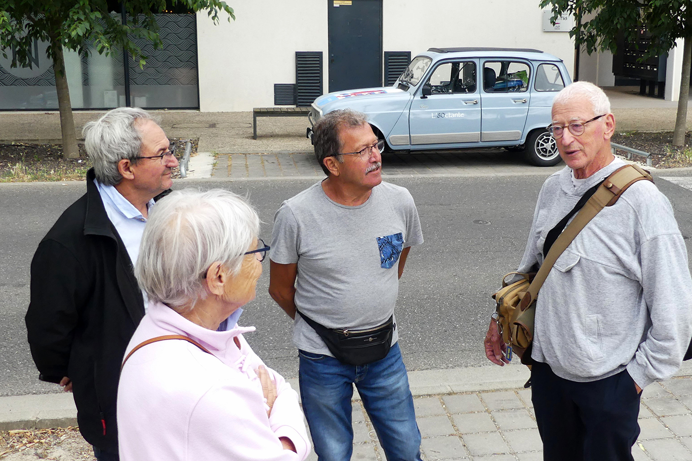 20260604-1410800-Didier Rabaud