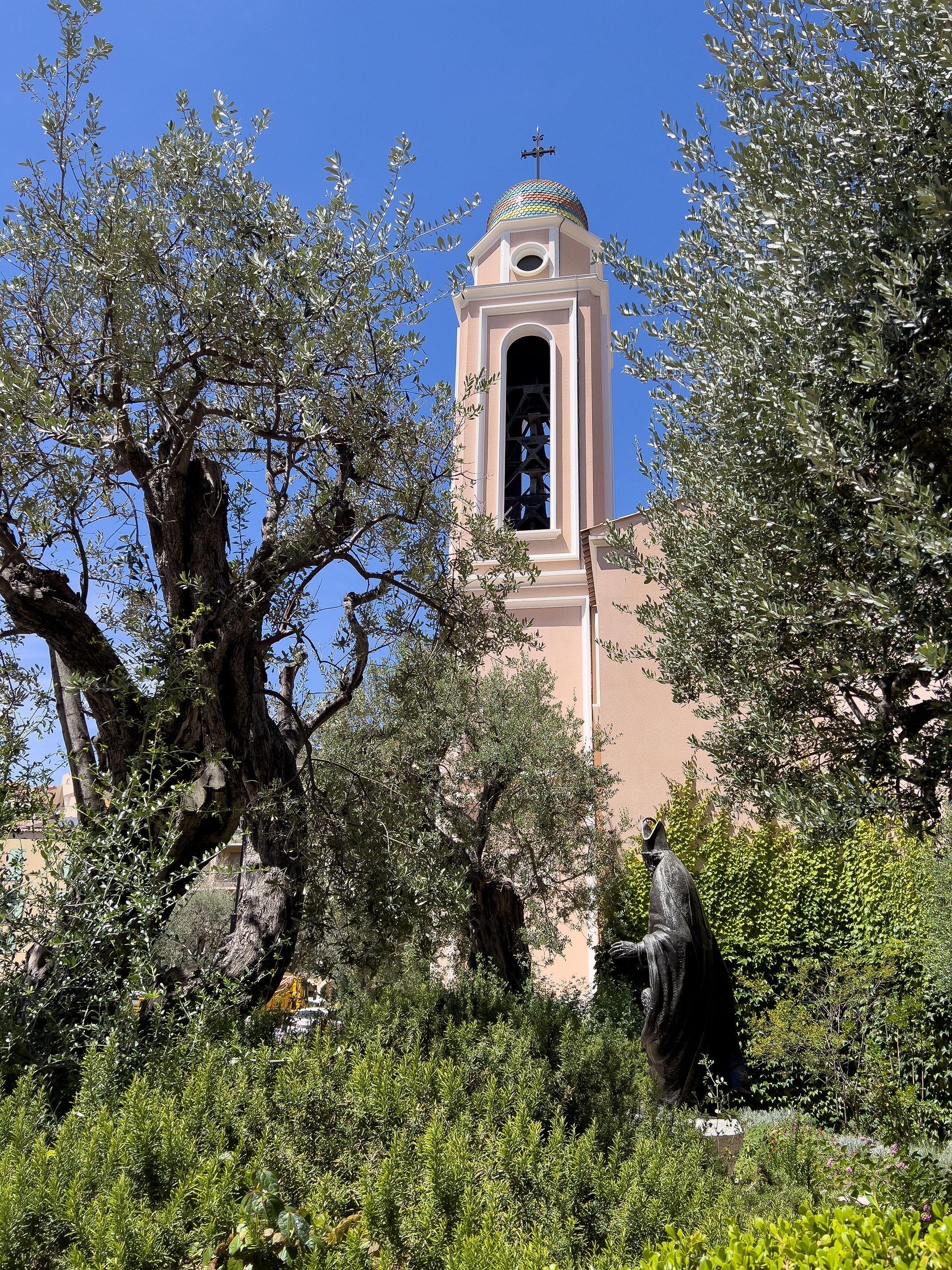 20260610-2316-Campanin copy