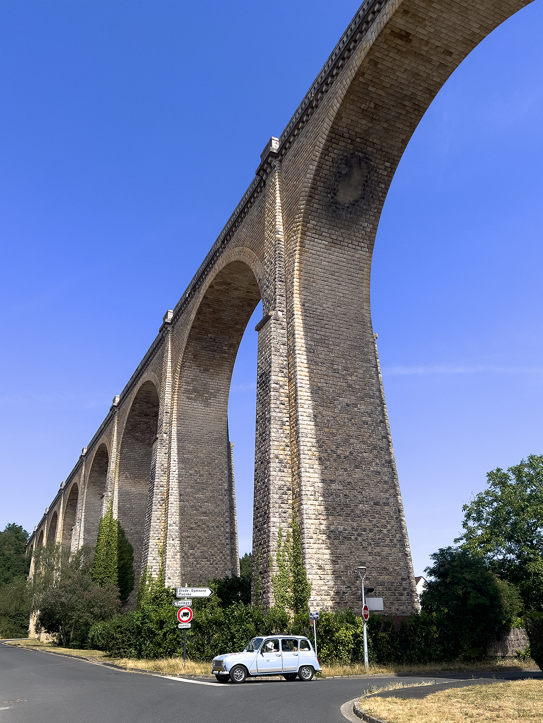 22-20260620-2521-Le Blanc copy