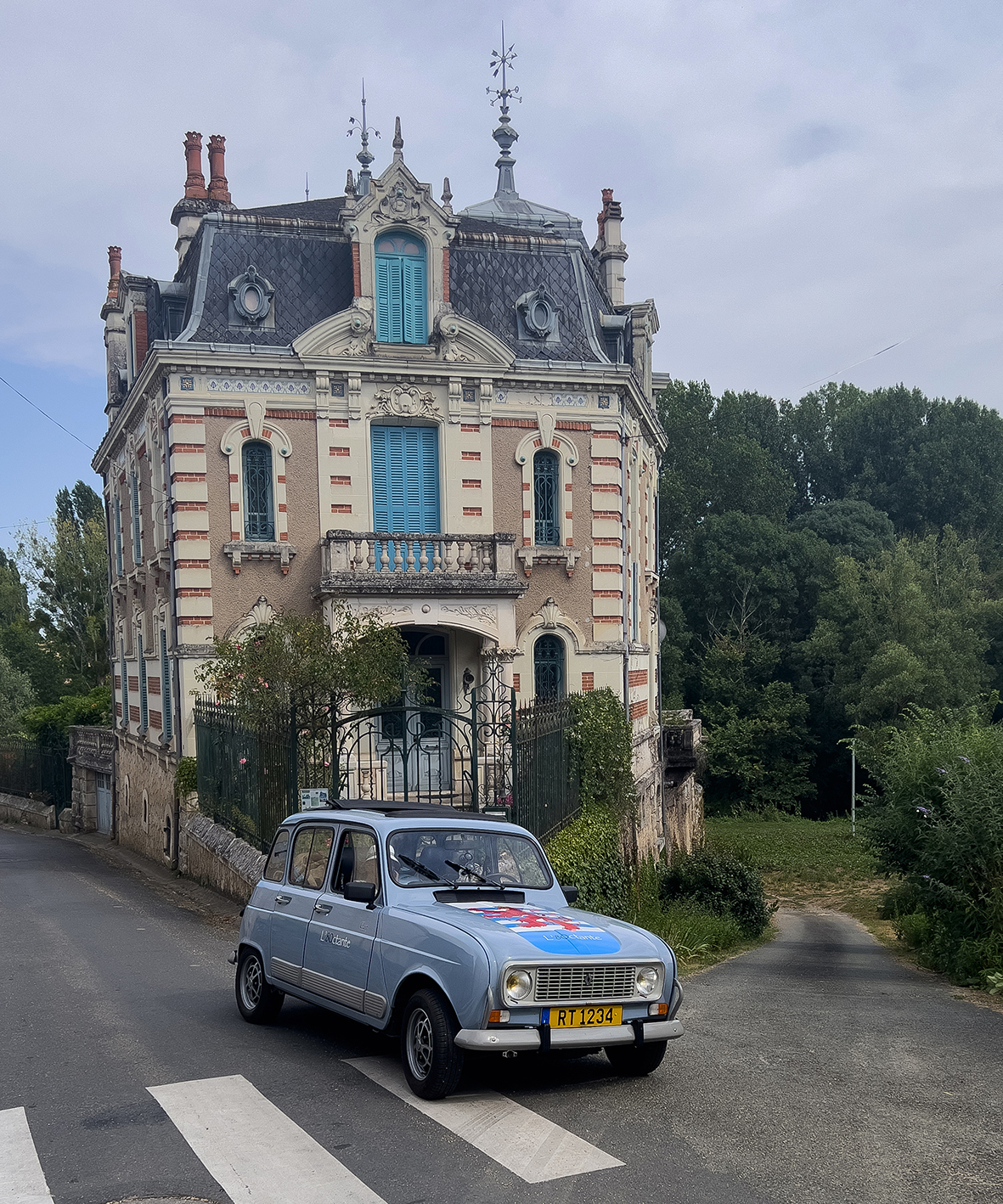 23-20260620-2536-Vicq-sur-Gartempe copy