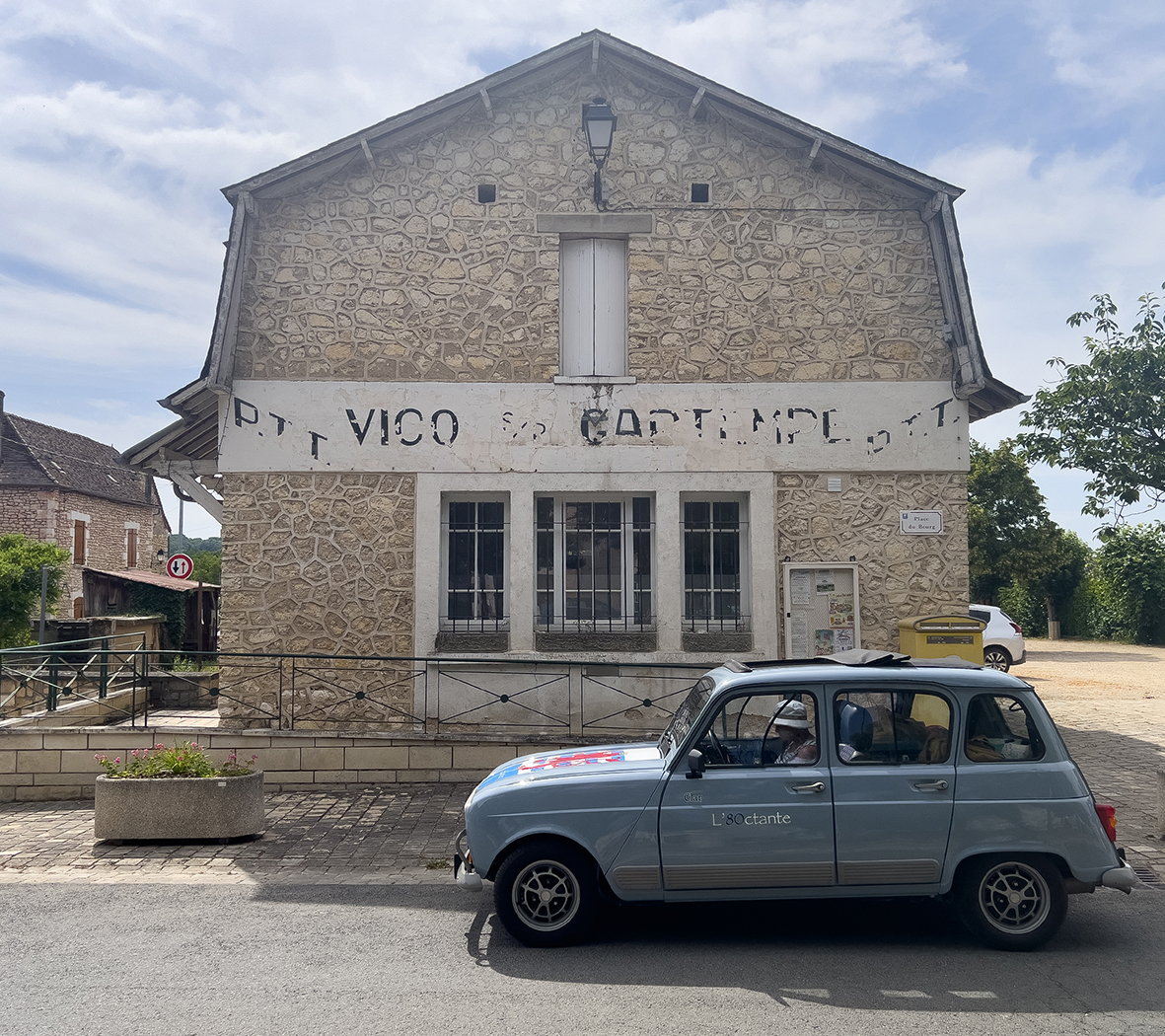 24-20260620-2522-Vicq-sur-Gartempe copy