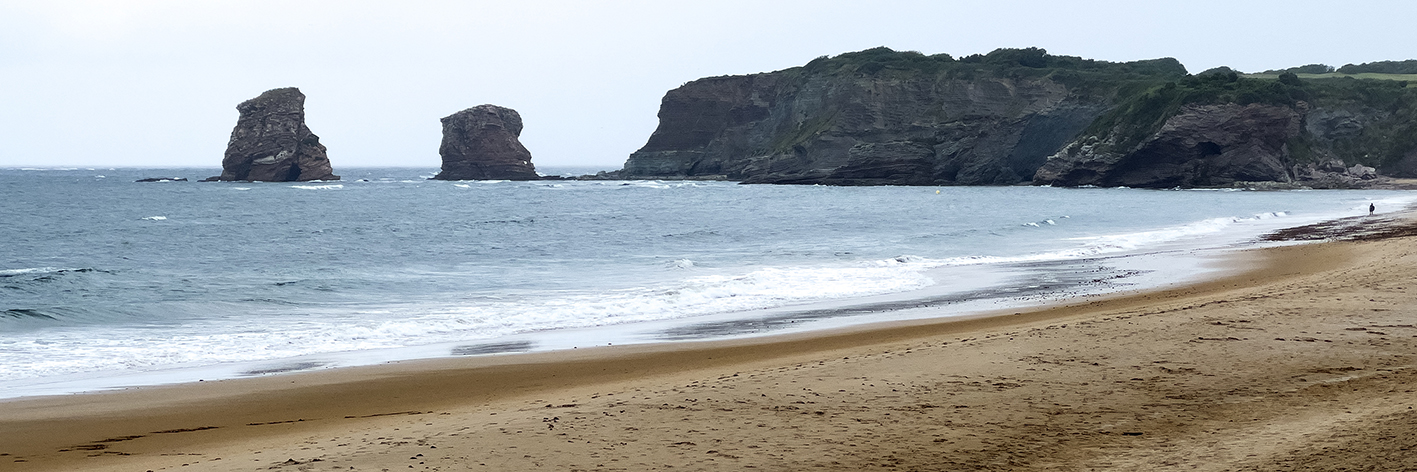 3-20260602-2164-Hendaye copy