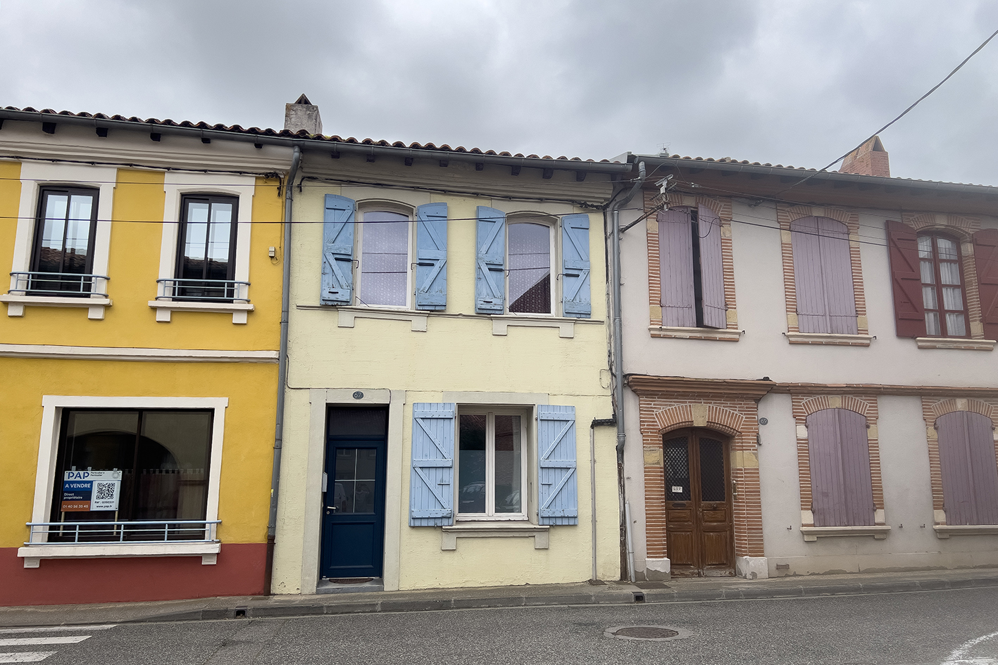 3-20260604-2202-Bazièges copy