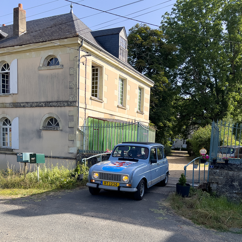 3-20260621-2546 -La Roche-Rigault–Jérusalem