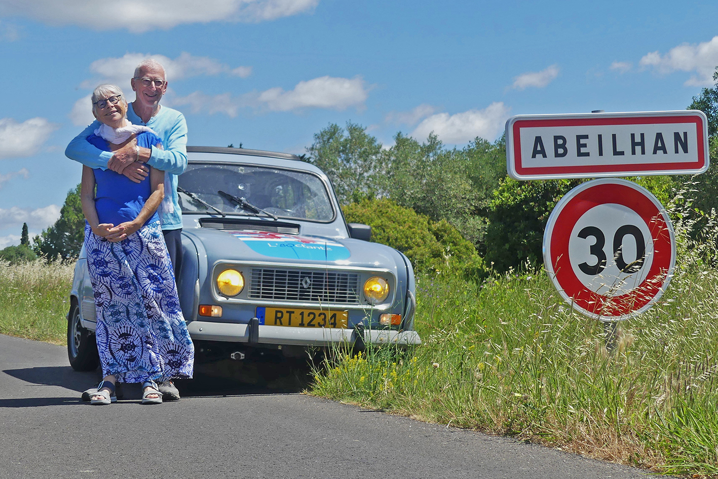 4-20260605-1410817 photo Didier Rabaud