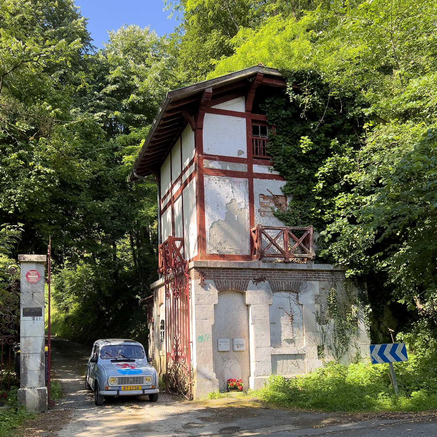 5.20260603-2174-Gelos-LaTisnière copy 2