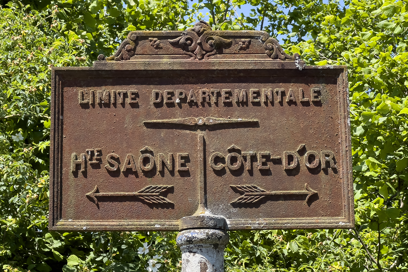 7-20260529-2060-Chau.deRosières copy