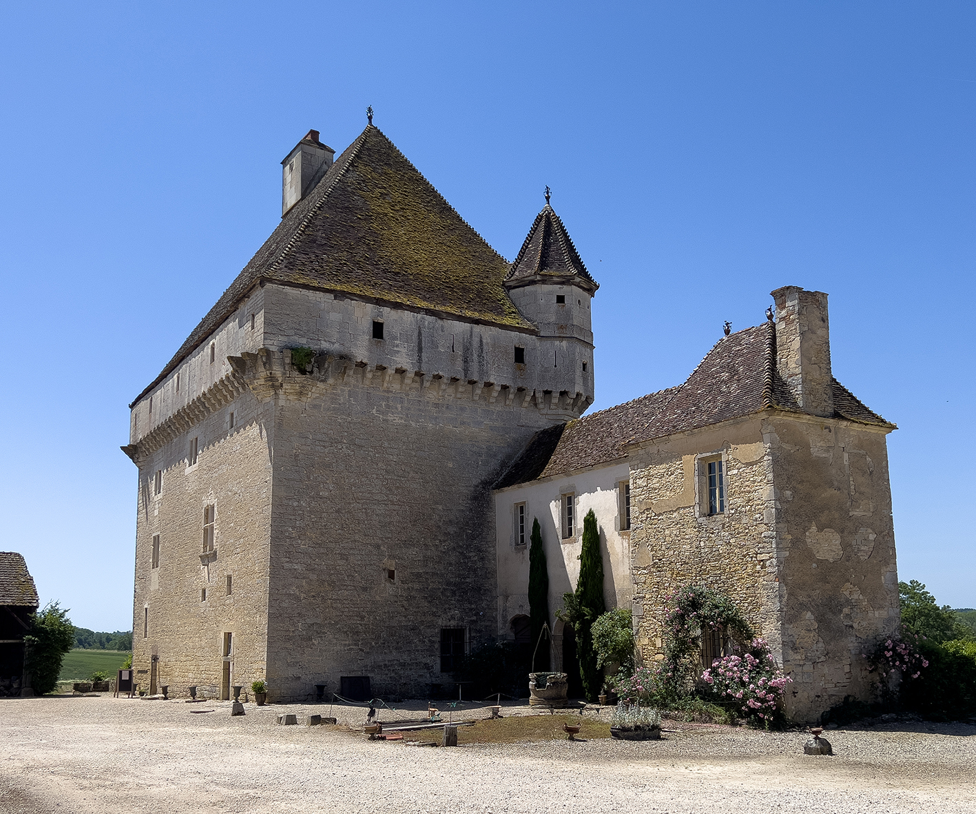 8-20260529-2058-Chau.deRosières copy