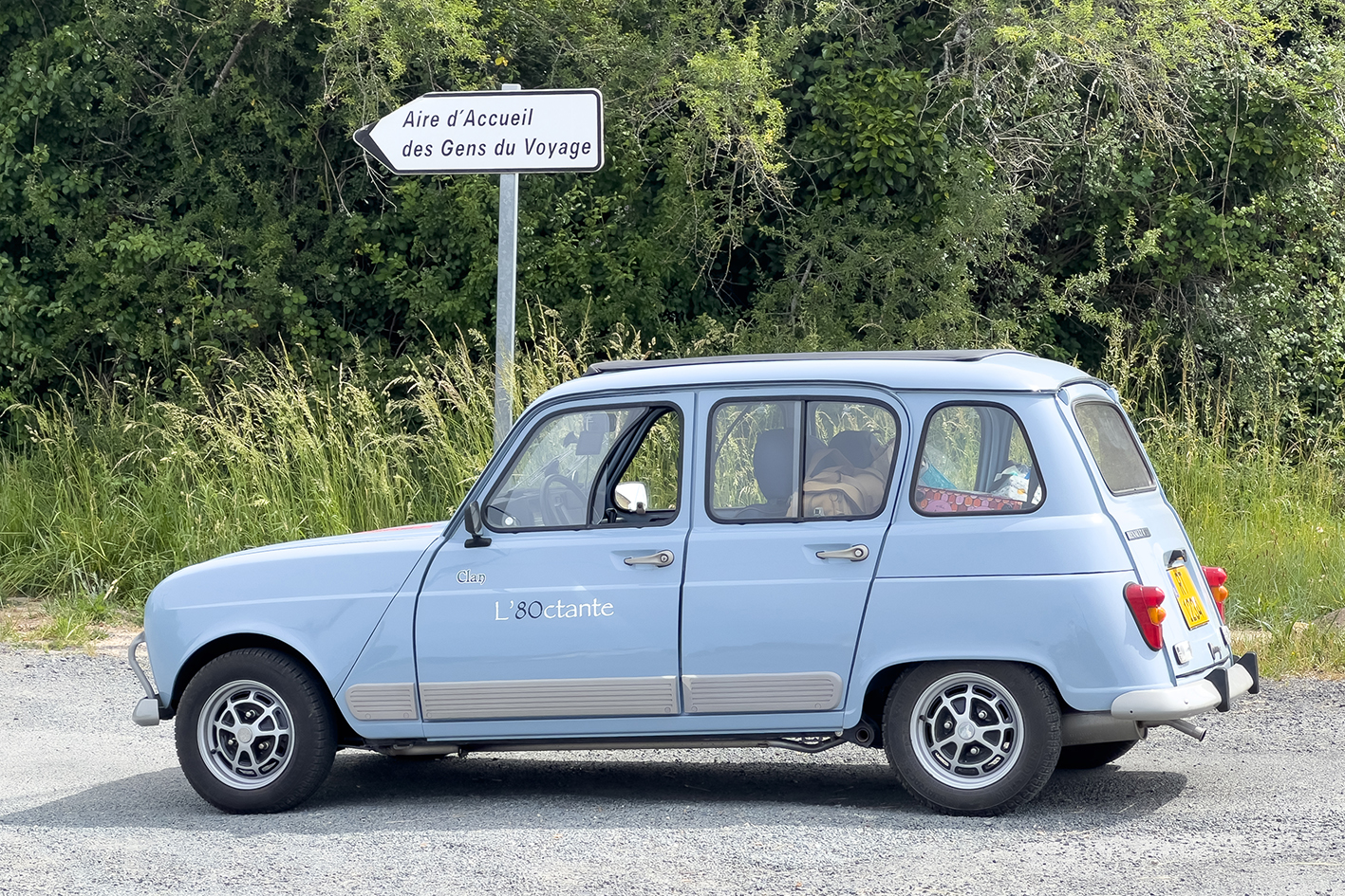 8-20260530-2093-Bourbon-Lancy