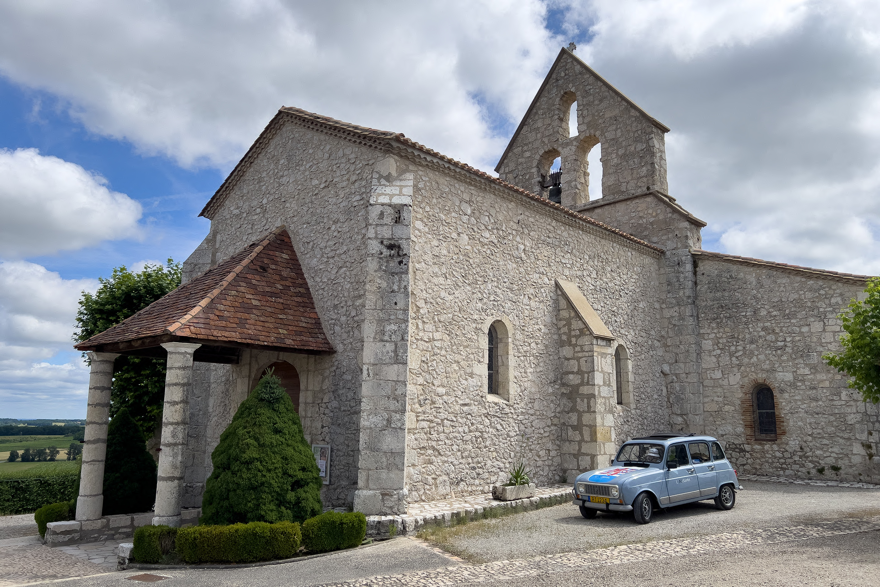 8-20260601-2139-Loubès-Bernac copy
