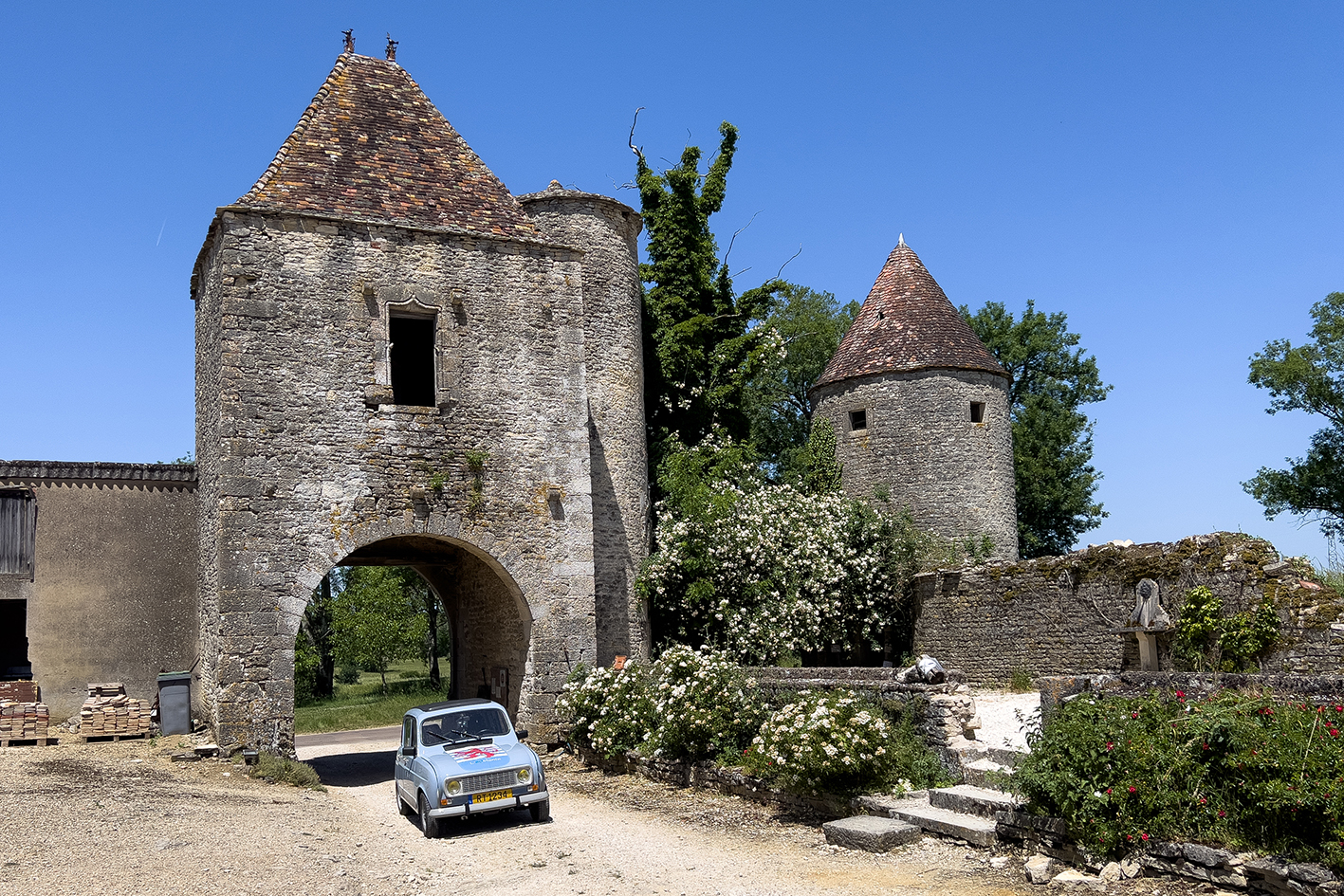 9-20260529-2059-Chau.deRosières copy