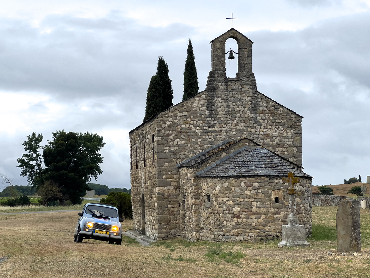 9-20260604-2222-Pezens copy