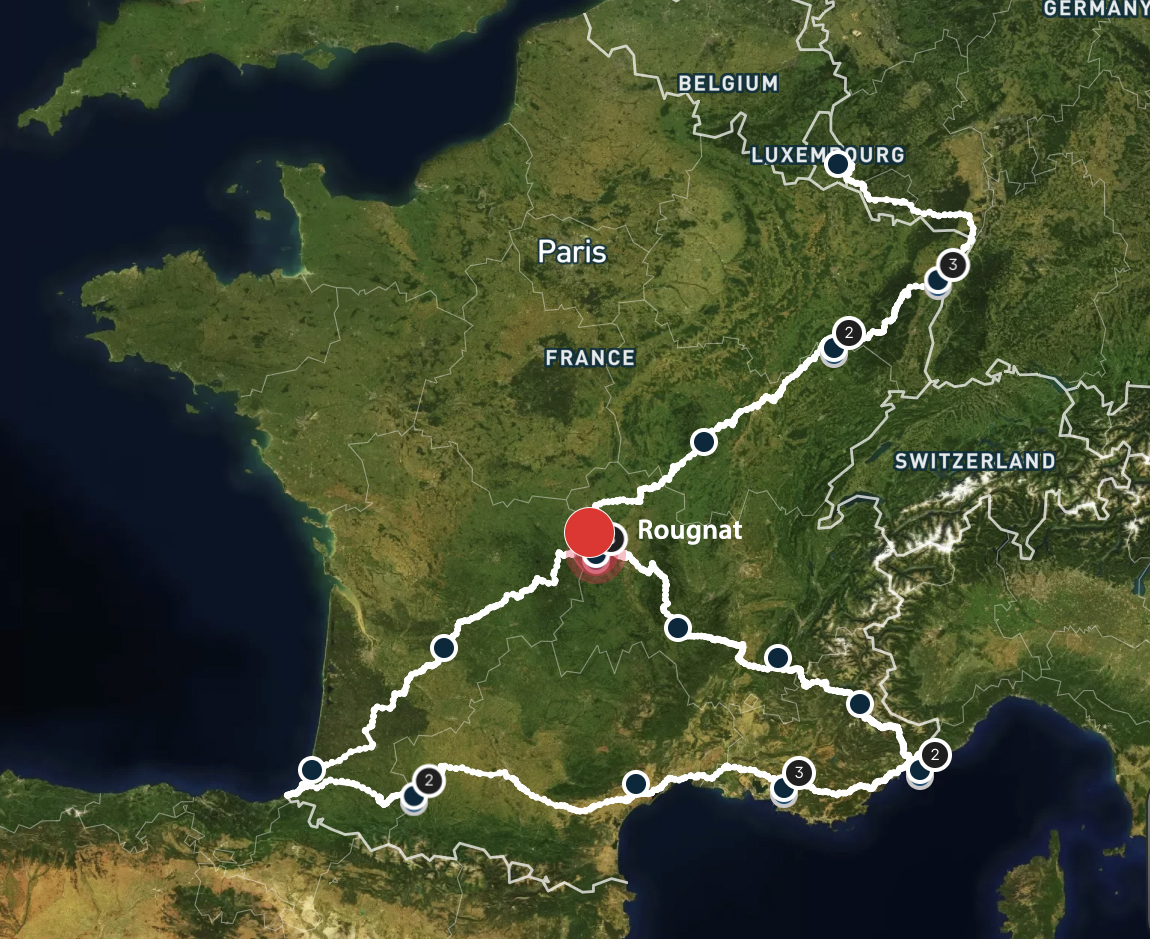 carte 17 juin 2026 copy