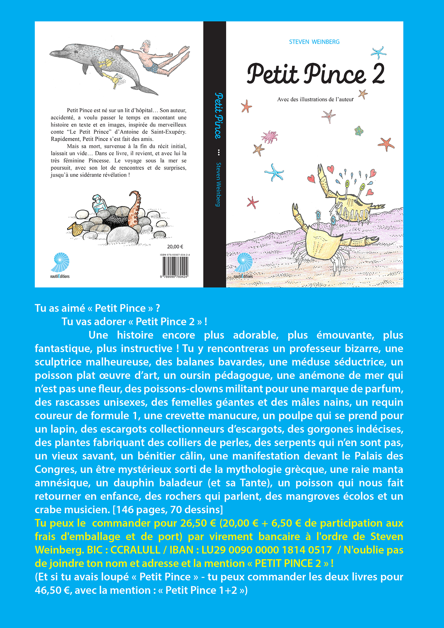 zzz-pub PP2